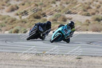 media/Oct-05-2025-CVMA (Sun) [[beeef4f201]]/Race 2-Supersport Middleweight/